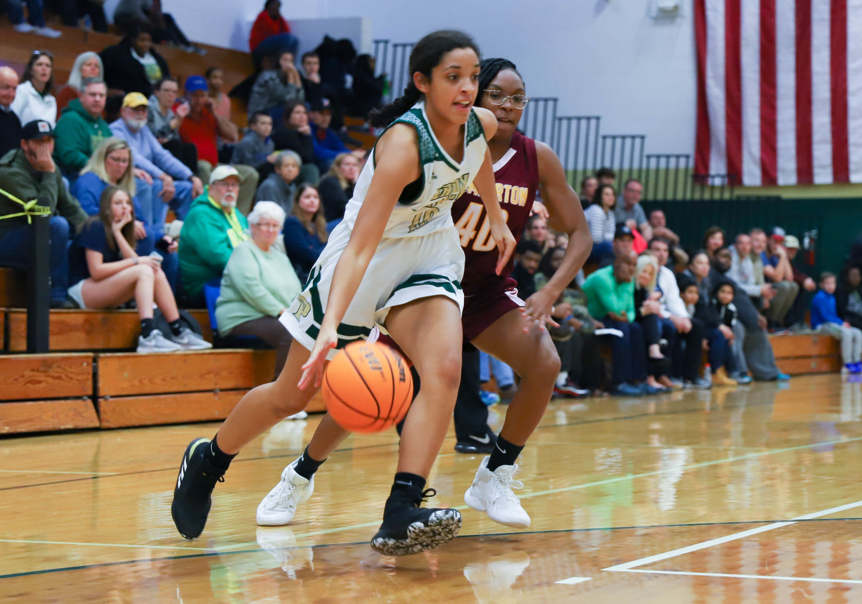 Lady Patriots Beat Lumberton-14.jpg